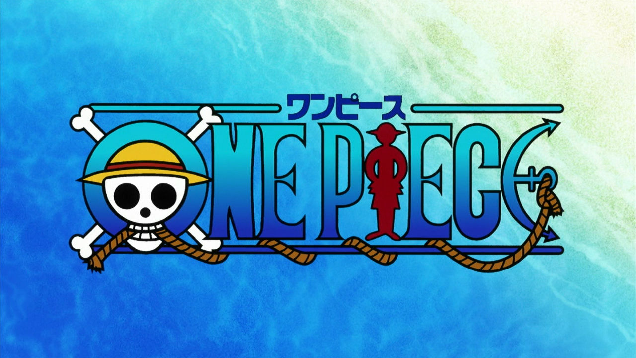 reis dos mares one piece