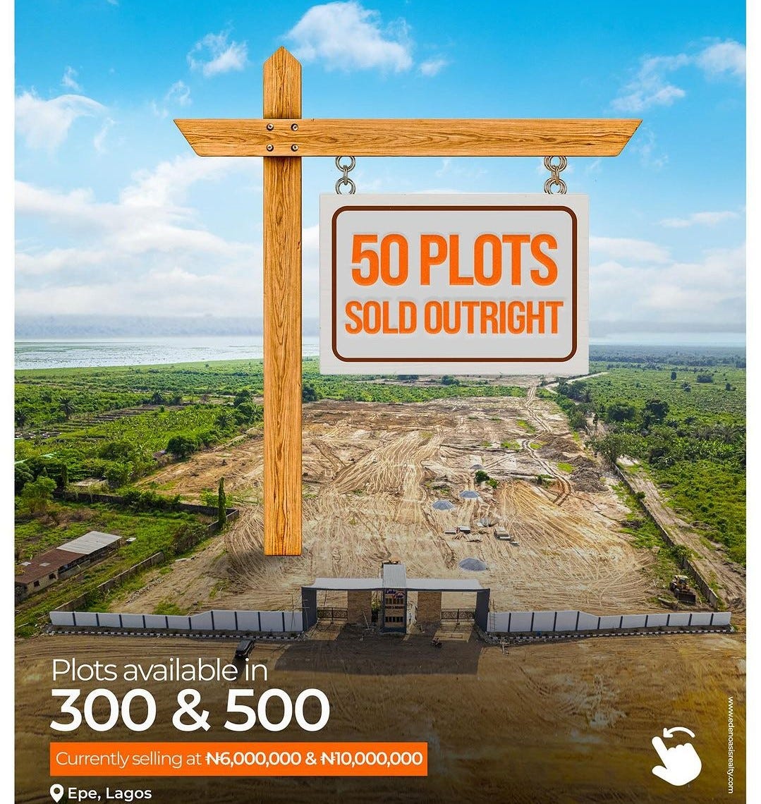 Real Estate Joint Ventures How to build multigenerational wealth from