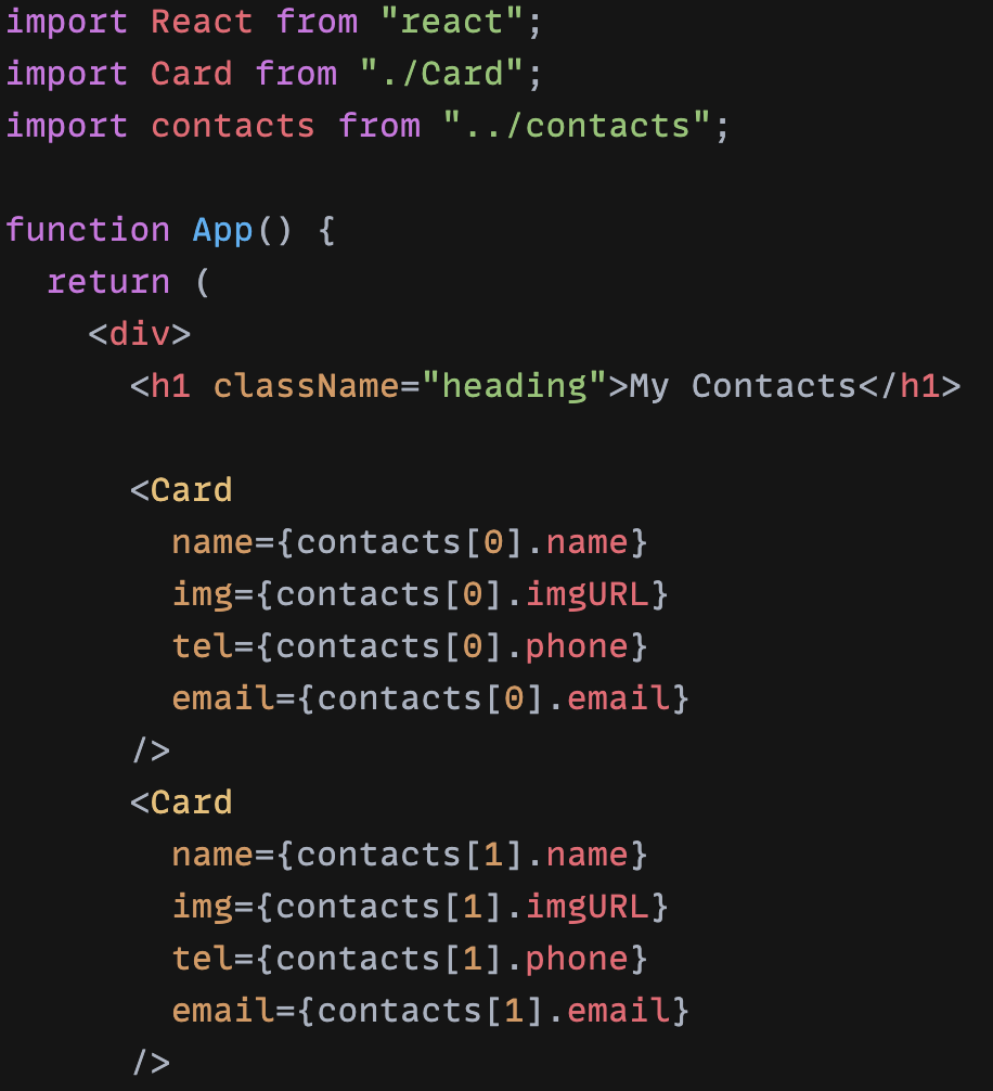 톰캣 에러 The archive bootstrap.jar which is referenced by the classpath