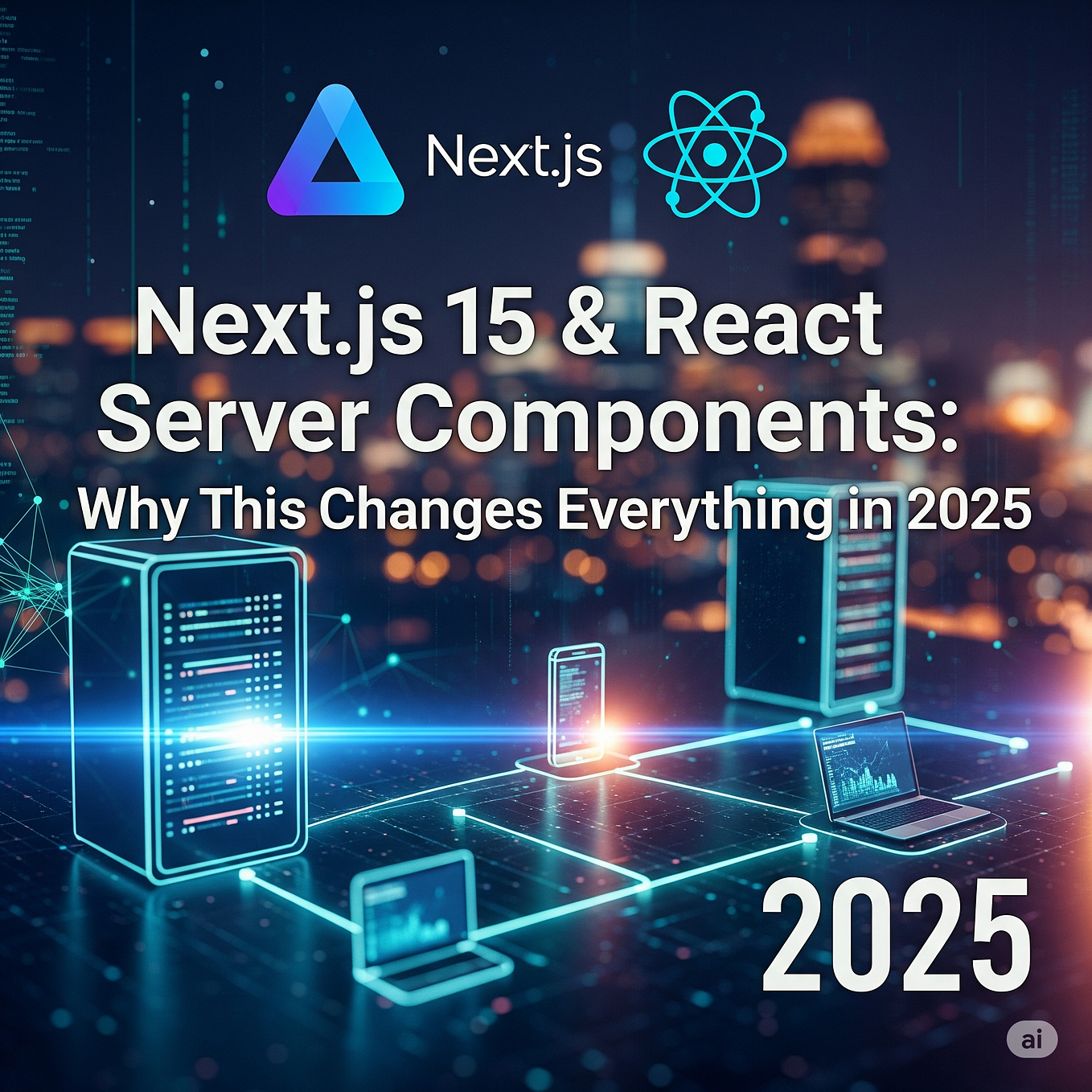 7 Advanced Spring Boot Concepts Most Developers Still Struggle With ...