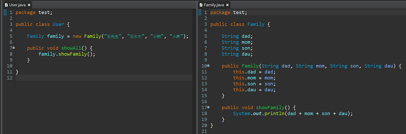 什麼是Callback函式 (Callback function) | by Jun | appxtech | Medium