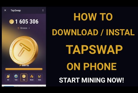 How To Download Minecraft APK Latest Version 2024 Original APK by