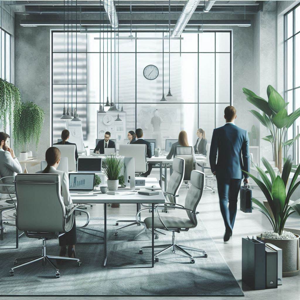 Part 3 Add Jest and Enzyme to your project by Anshul Chanchlani