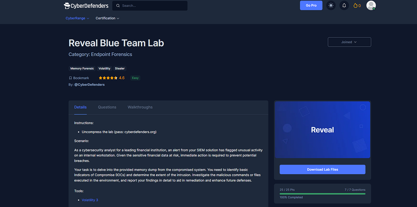 Network Forensics PSExec Hunt. Tools Kali Linux, Wireshark, and… by