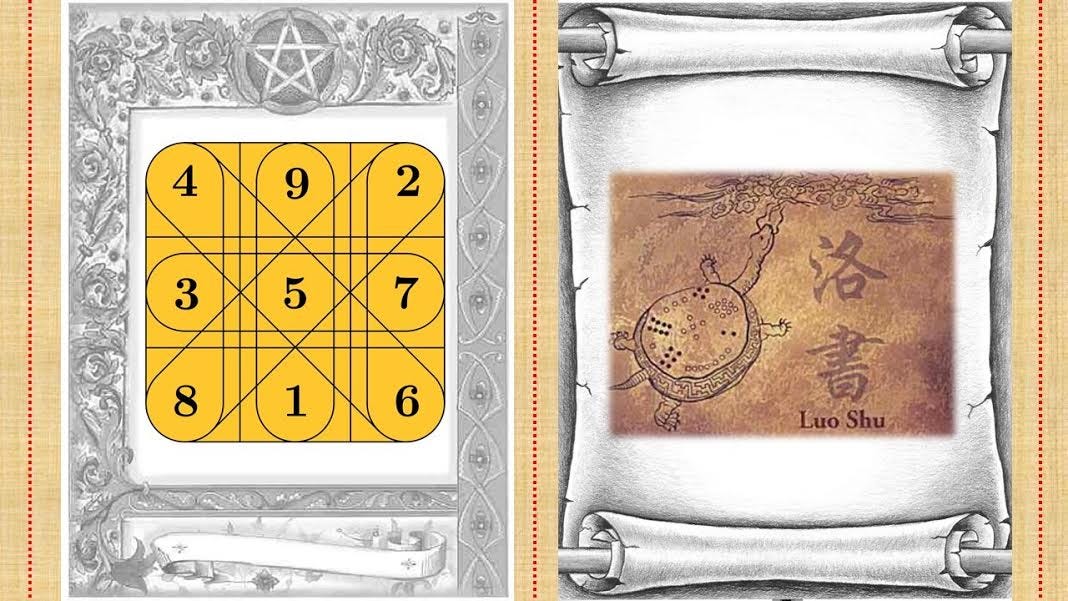 The secrets of the number 42. How a perfectly banal number caught the ...