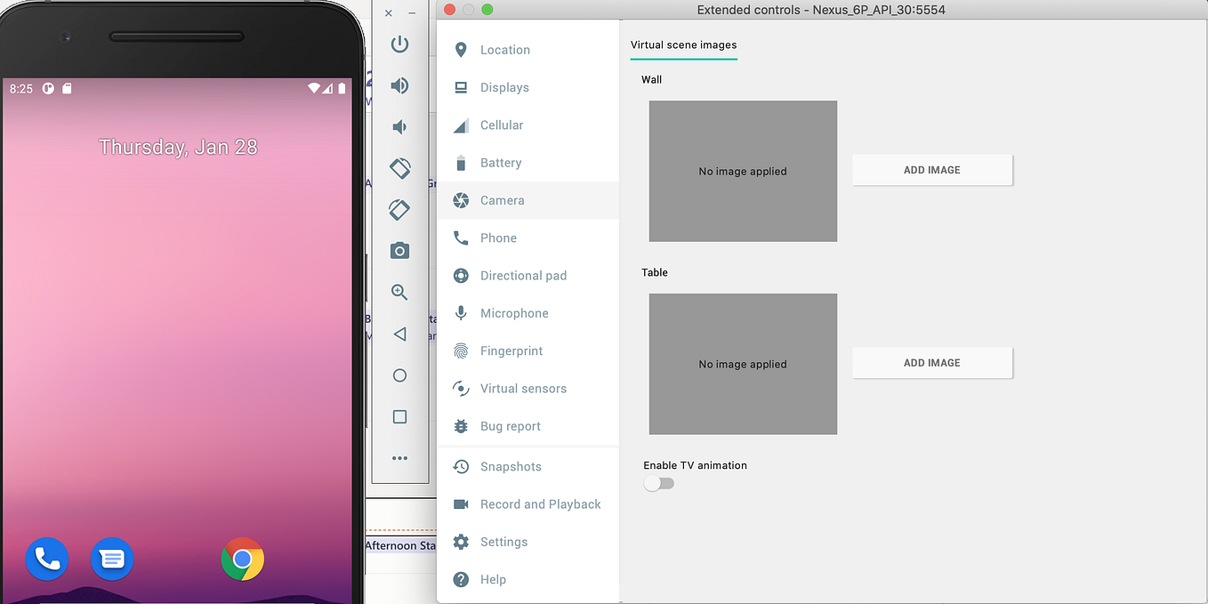 OAuth(Open Authorization) and its Use Cases with OAuth Flows | by ...