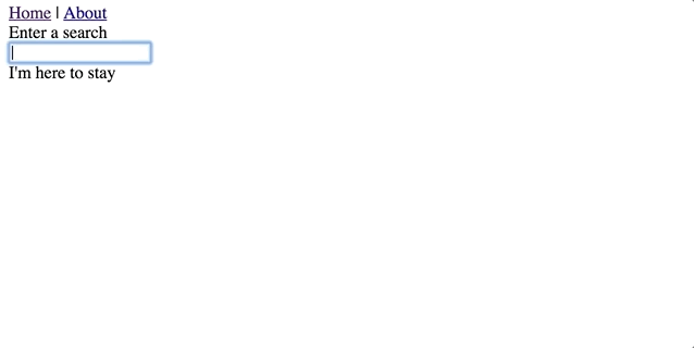 What to do when images load too slowly | by Ben Awad | Medium