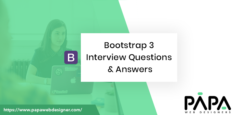 Javascript Interview Questions & Answers | by Hitesh Patidar | Medium