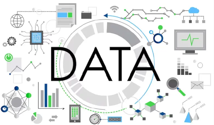 Understanding MRO (Method Resolution Order) in Python: A Comprehensive ...