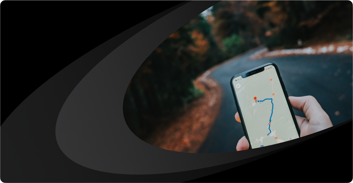 Finding the BestPlace: Meet an AI Solution that Knows Your Next Business Location