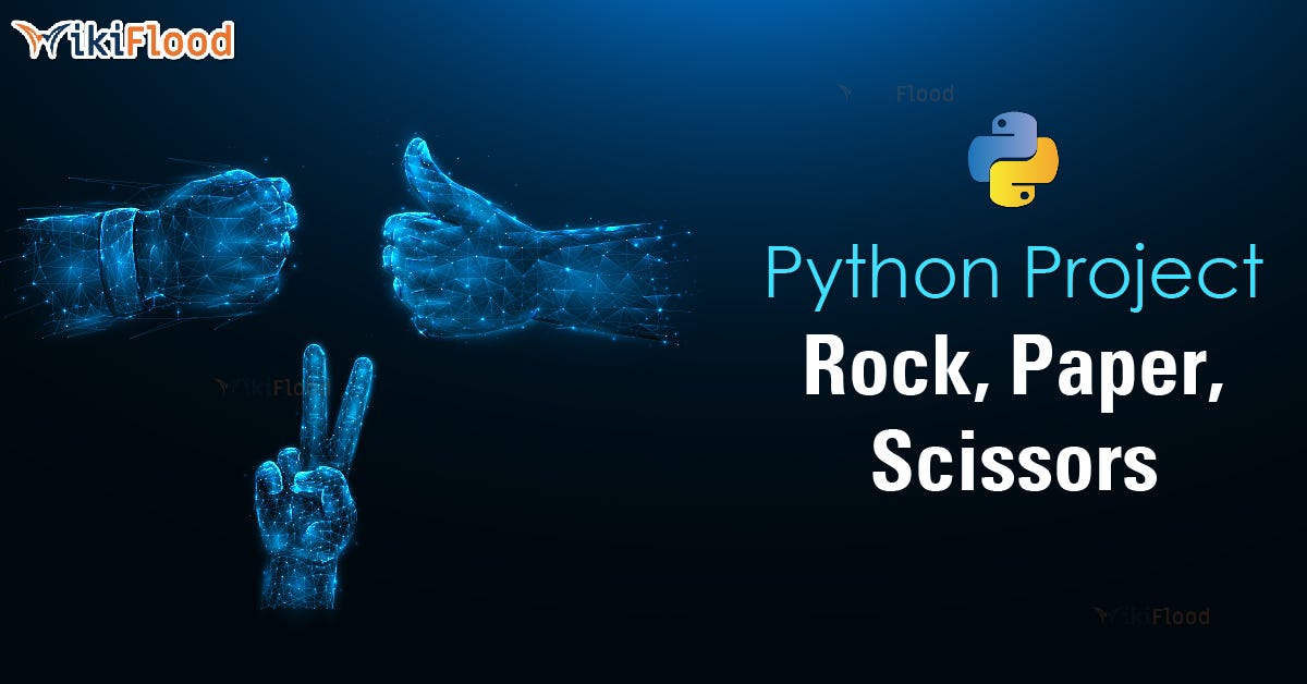 How to Update all Python Packages with a Single pip Command | by David ...