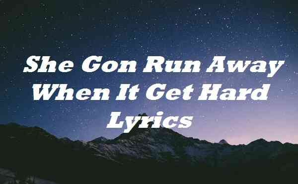 Drink Till Im Drunk Smoke Til Im High I Drink Till Im Drunk Smoke Til Im High Lyrics | by Jmail lyrics | Medium