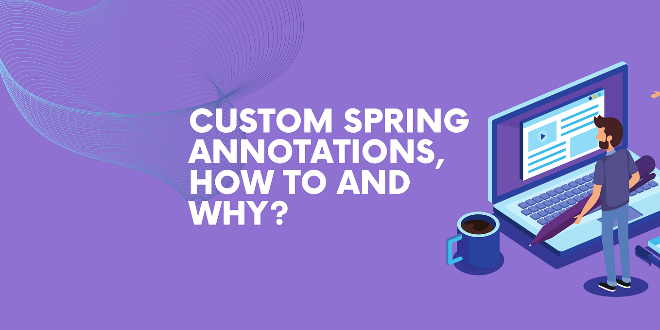 Spring Bean Scopes Yeran Kods Nerd For Tech