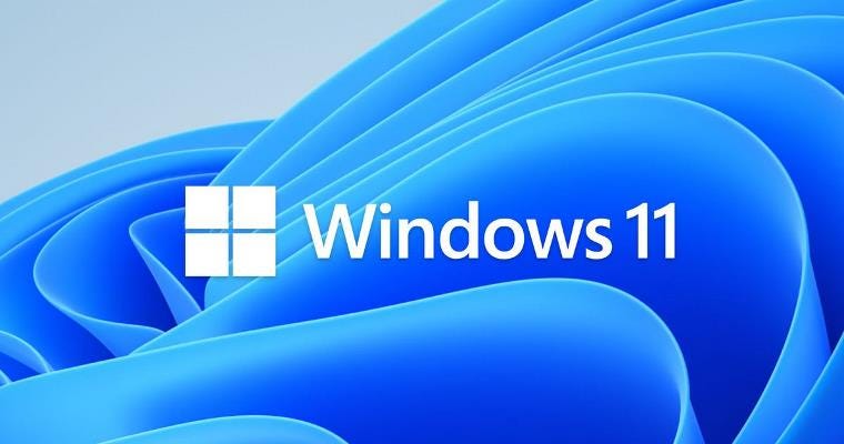 Download Windows 11 ISO 64 bit and 32 bit Official File