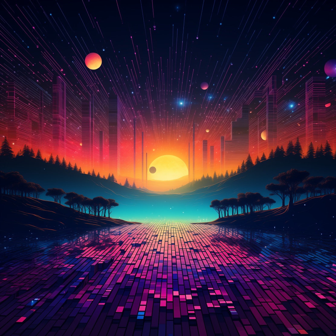adieu-chatgpt-openai-montre-la-voie-du-futur-de-l-ia-personnelle-et