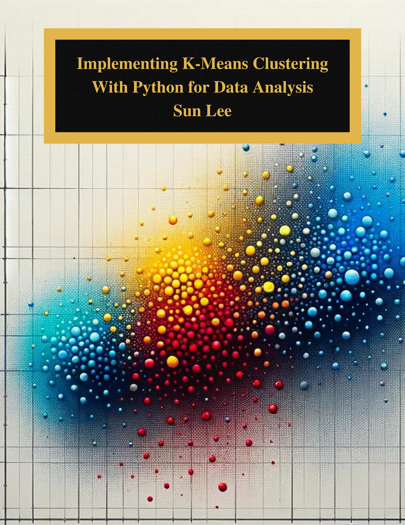 Utilizing MAFFT for Multiple Sequence Alignment: A Python ...