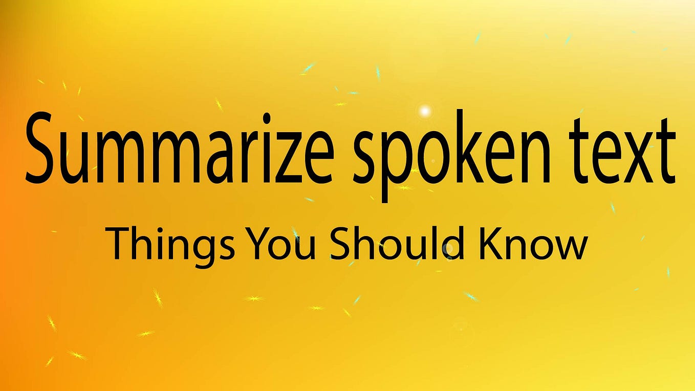 Important Grammar Rules For PTE Reading Section By PTE Mate Medium important-grammar-rules-for-pte-reading-section-by-pte-mate-medium
