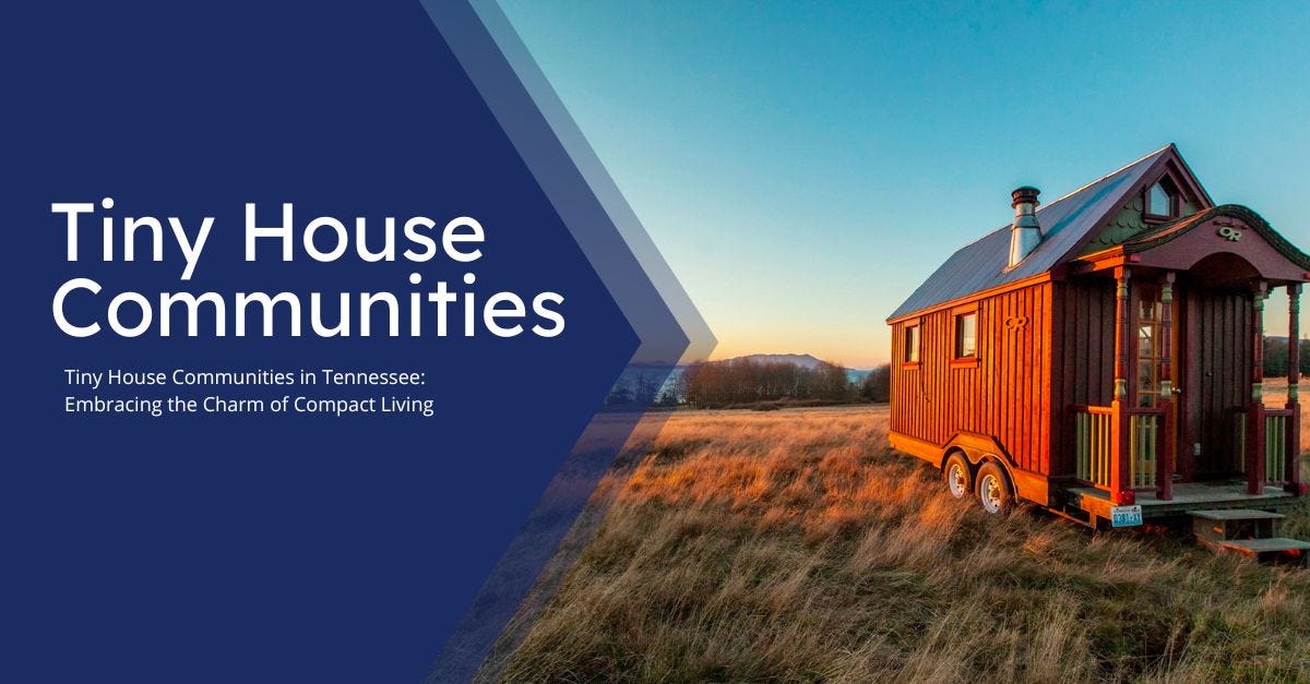 Things to Check Before Buying a Pre-Built Tiny House - Tiny House Tech -  Medium