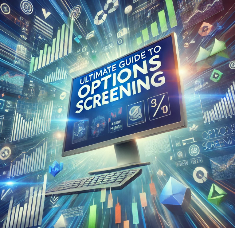 Best Computer for Day Trading A Comprehensive Guide by Sadman Nizami