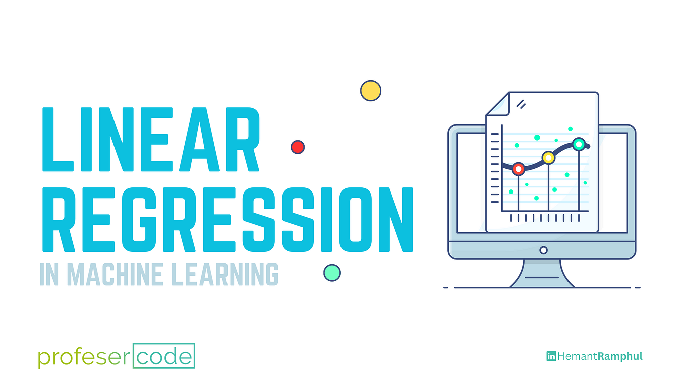 Build your first Neural Network to predict house prices with Keras | by ...