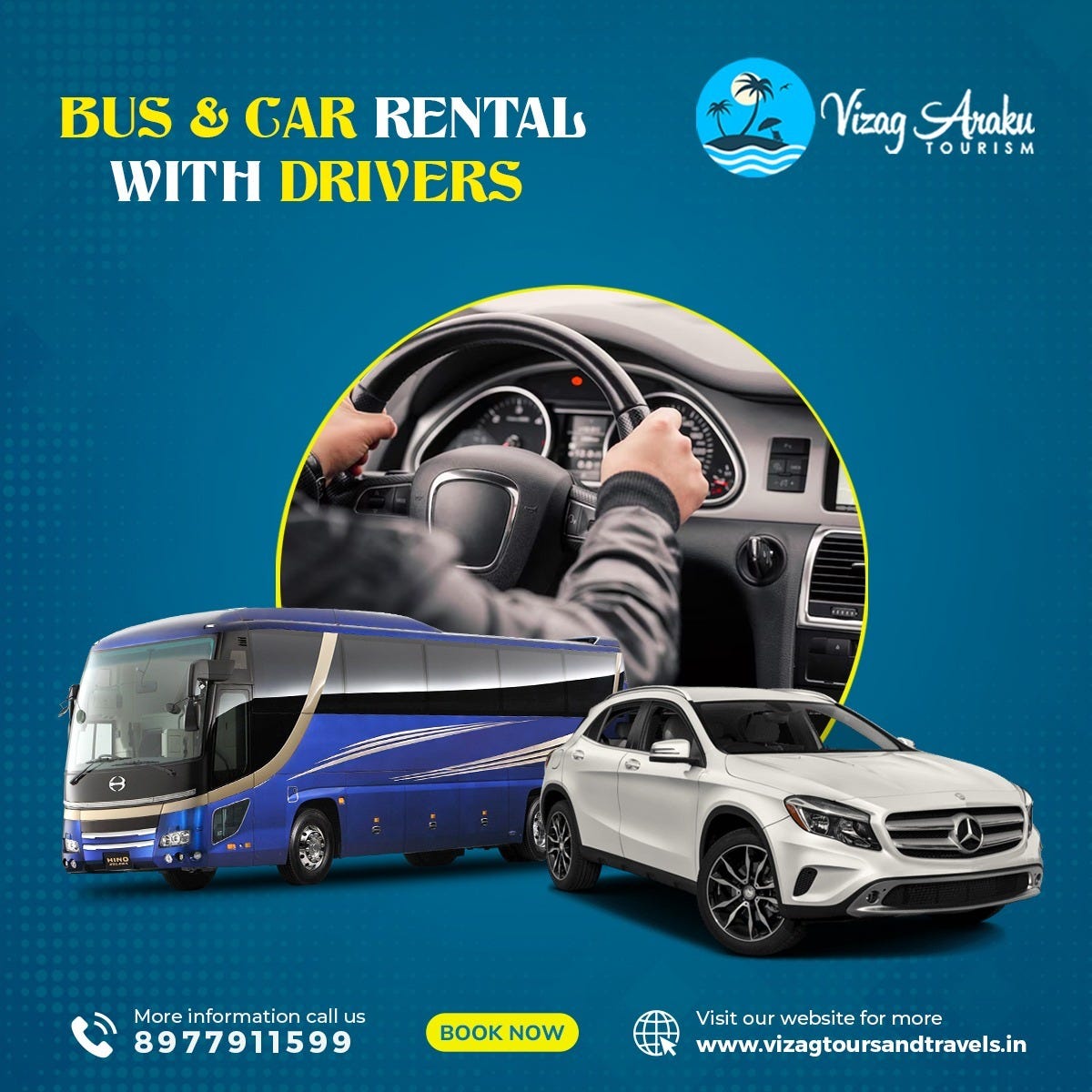 Vizag araku tourism 2022. Vizag is known to be the best place the