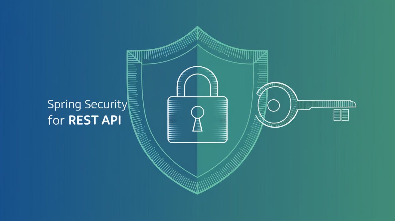 10 Spring Boot Interview Questions for Beginners by SumitM Sep