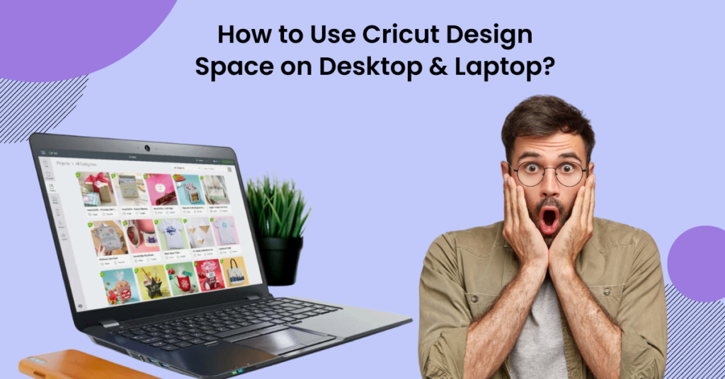 How to Fix Cricut Design Space Not Working Issue? by Richard Parker