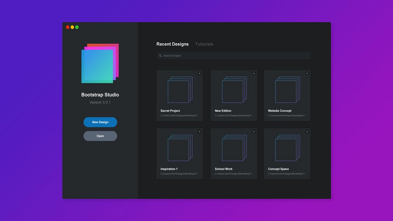 Difference between Markup and Programming Language | by Cypher Bader ...