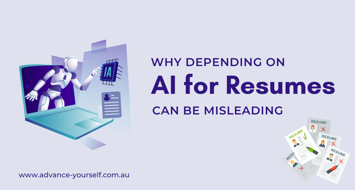 LinkedIn Profile vs Resume The - 1*MZo1t0k1irjVFPdiOanvvQ 