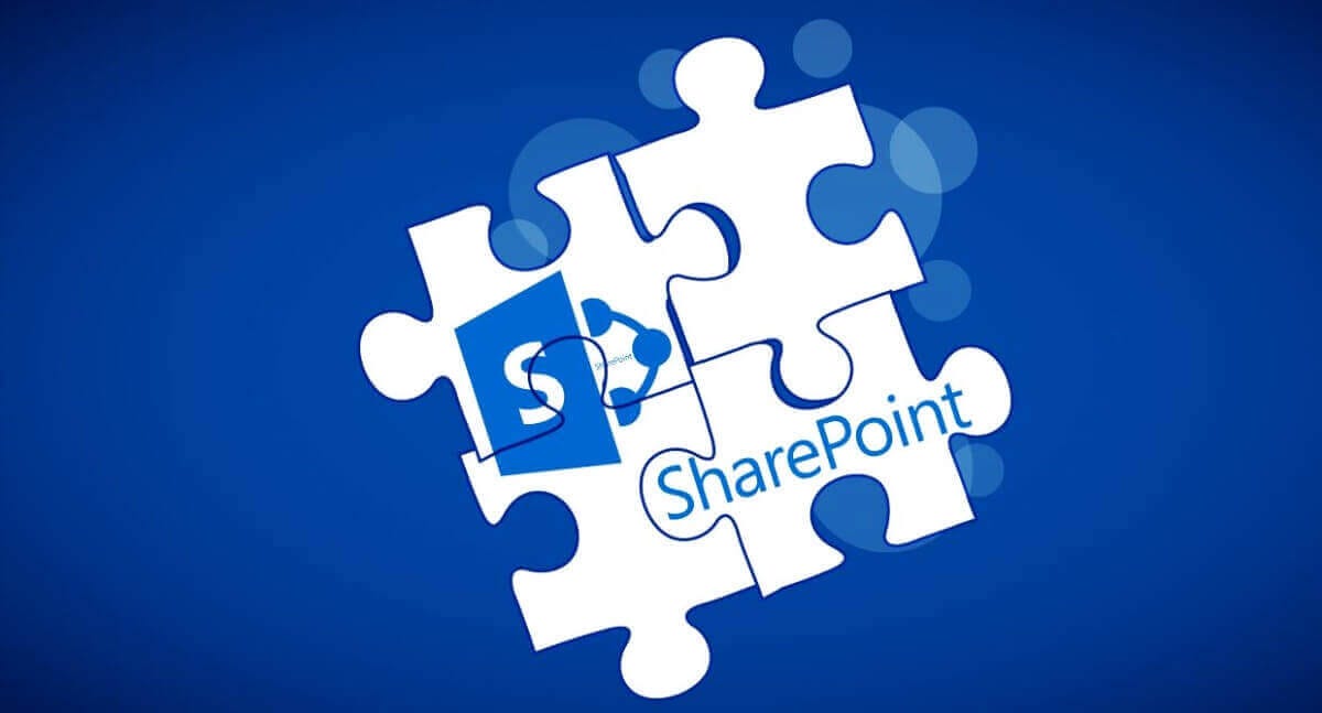 Gain Control Over Copilot Access With Restricted Sharepoint Search By Gain Control Over Copilot Access With Restricted Sharepoint Search By