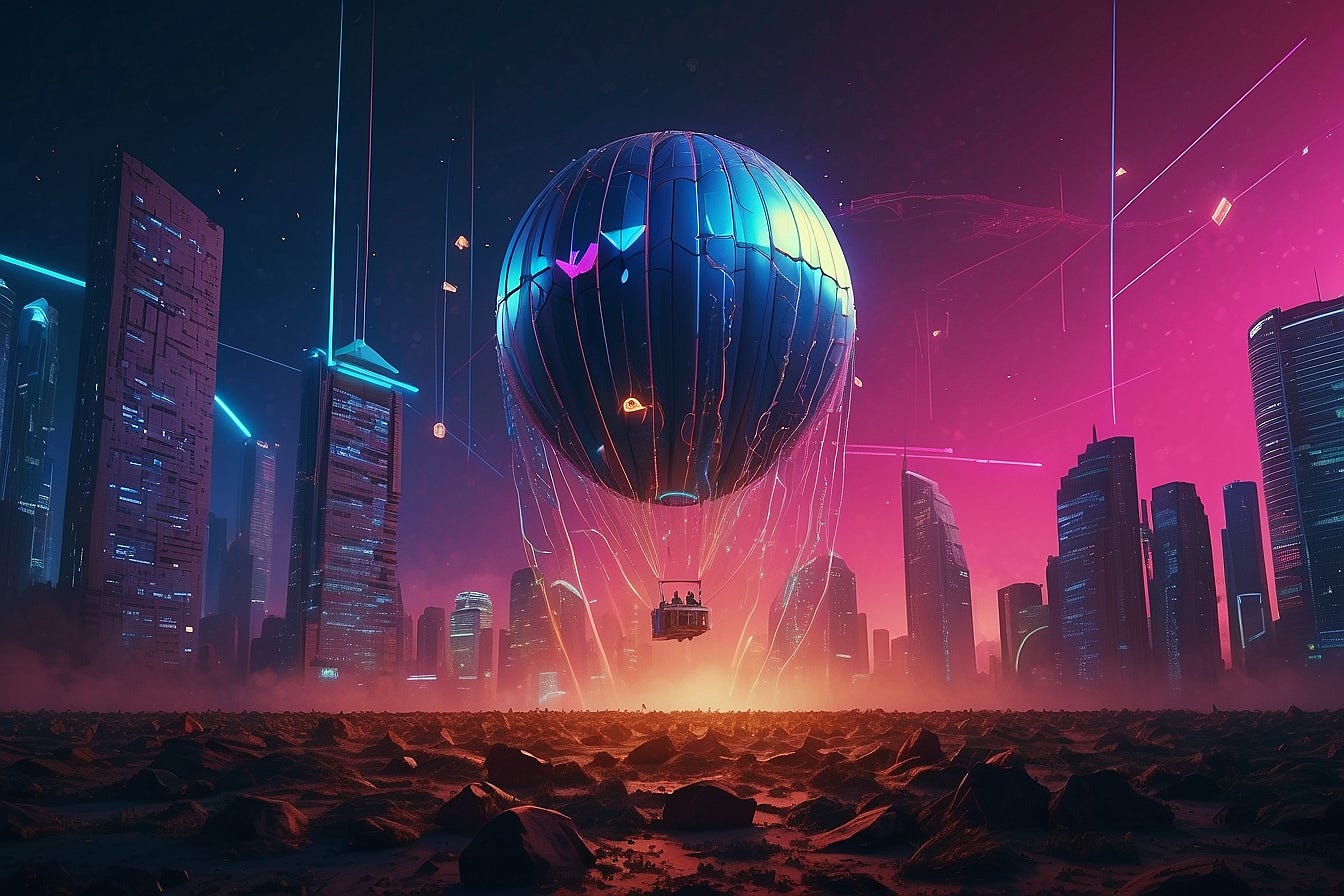 Wen Airdrop — Everything You Need to Know About the Latest Crypto