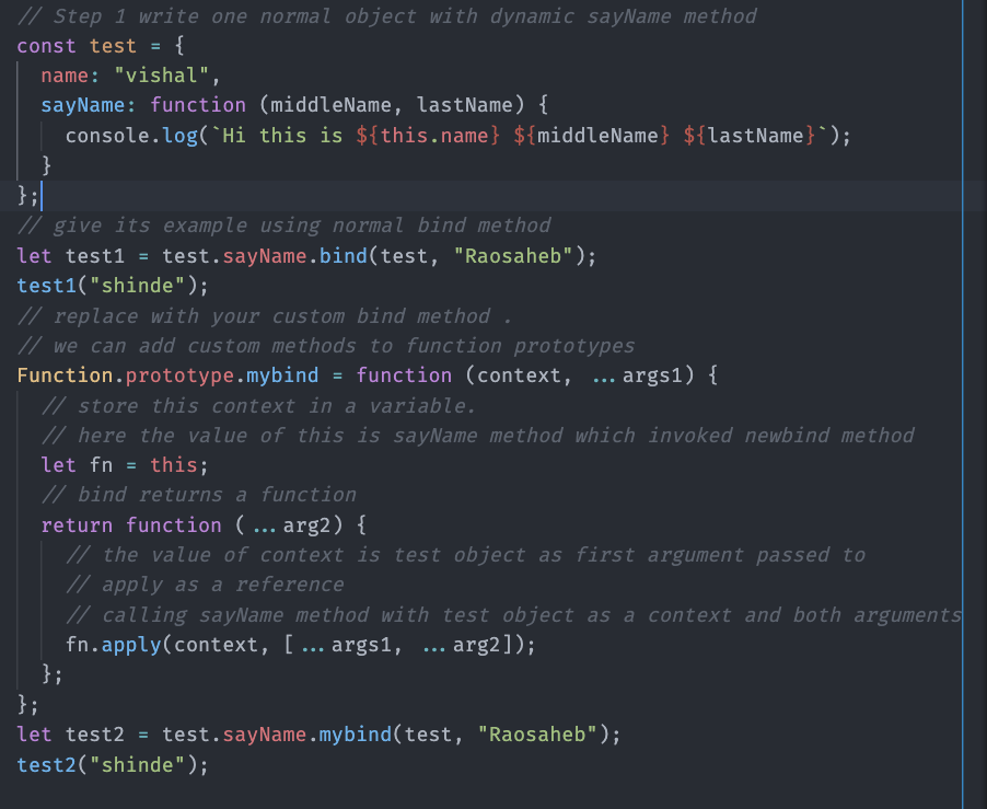 Storage in Javascript. Types of storage => local storage… | by Vishal ...