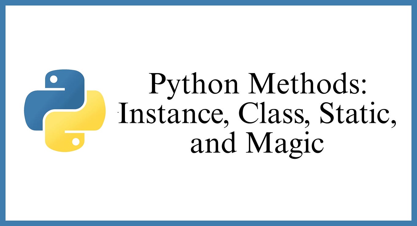 Mastering Hashtag Generation with Python’s Natural Language Processing ...