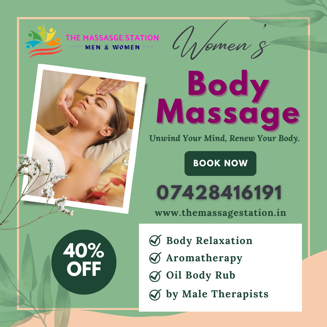 Male to Male Body Massage in Delhi 07428416191 Male to Male Massage
