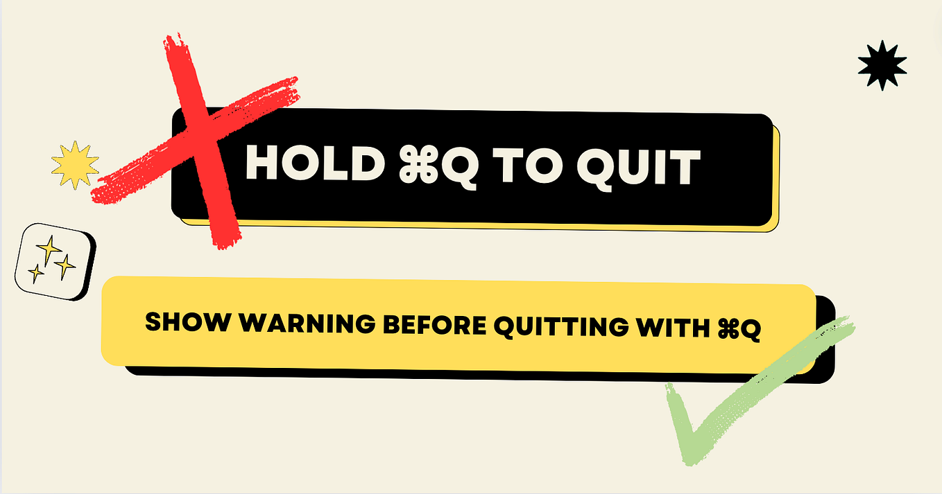 How To Define Users Mental Model? by Prasad Neurgaonkar Bootcamp