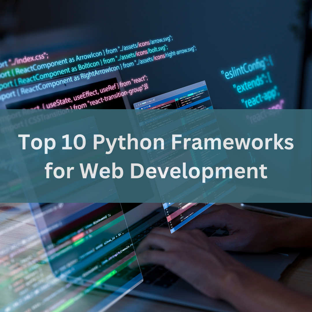 PYTHON — Python macOS Setup. It’s not that we use technology, we… | by ...