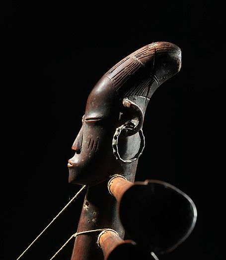 African Roots and Rhythms: Percussion Instruments | by Maria Noel | The ...