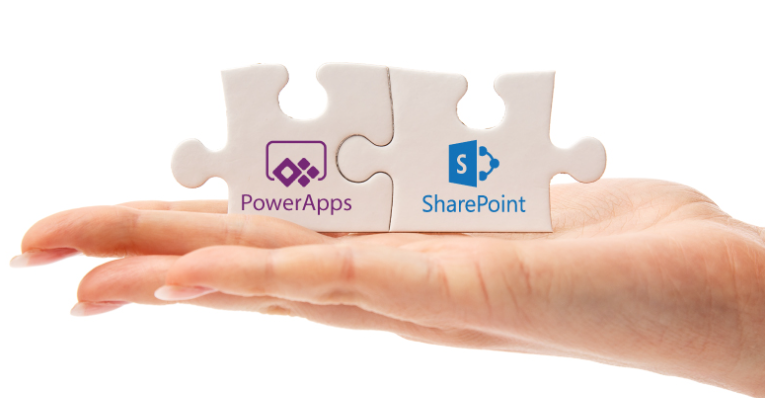 Upload Photos from Power Apps to Sharepoint using Power Automate