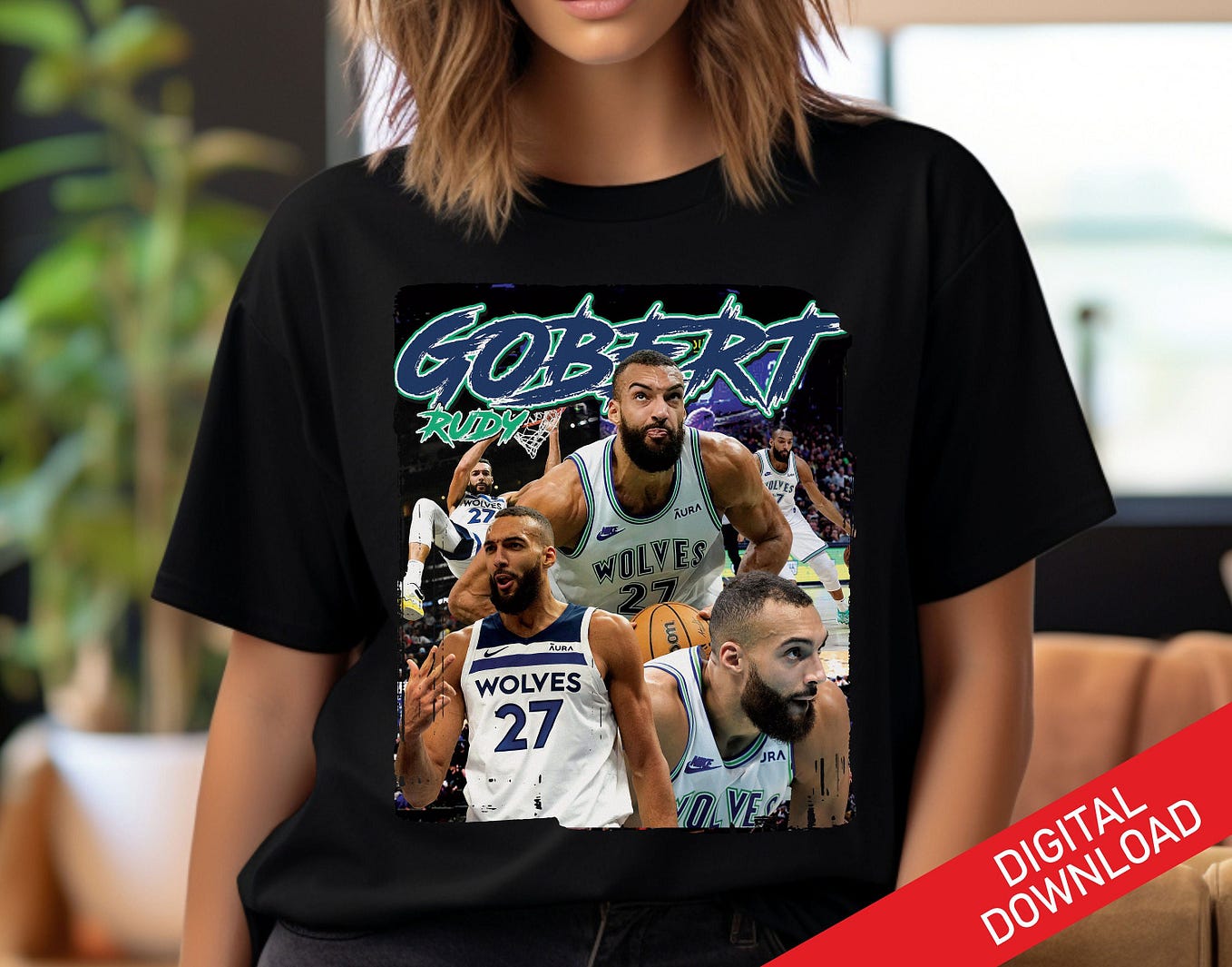 In my Mavericks Era SVG Dallas Basketball Mom Trendy Varsity Font ...