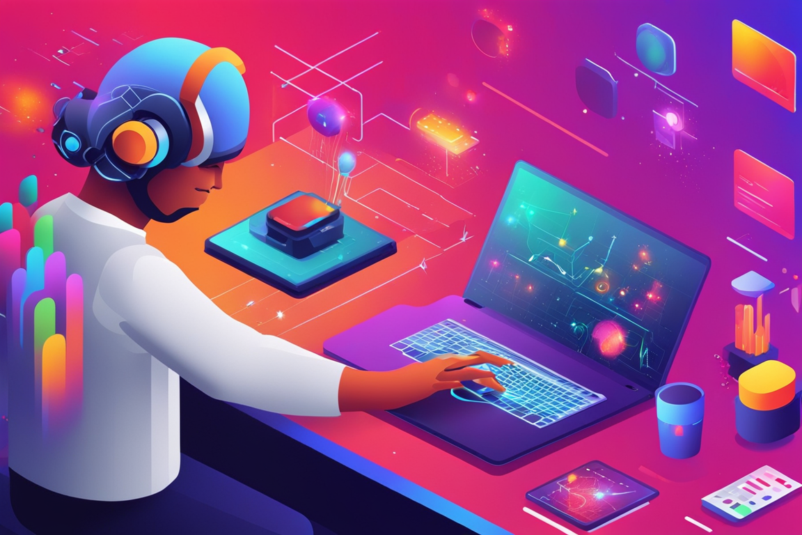 The 5 Best Free AI Tools In 2023 Medium
