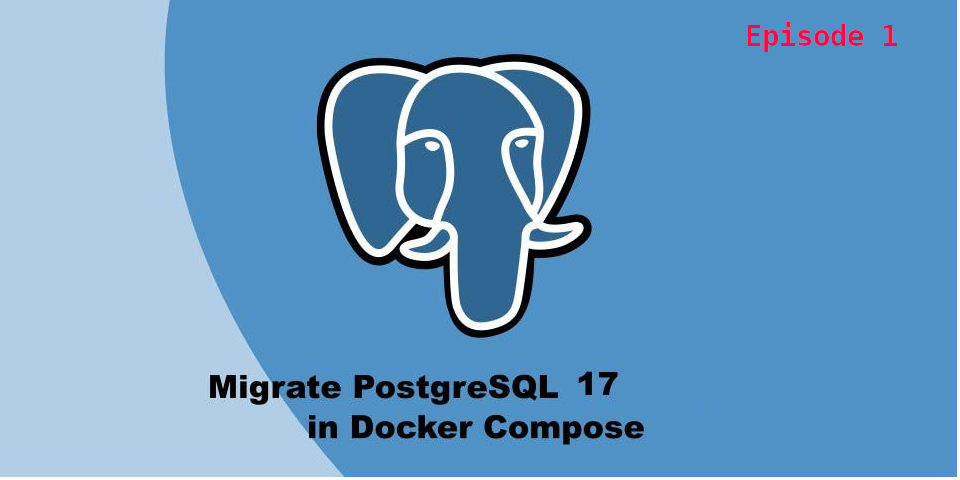 Setting Up PostgreSQL and pgAdmin Using Docker on Ubuntu | by Shitanshu ...