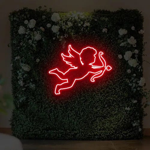 Affordable Neon Signs Kuwait Neon Vibes Medium