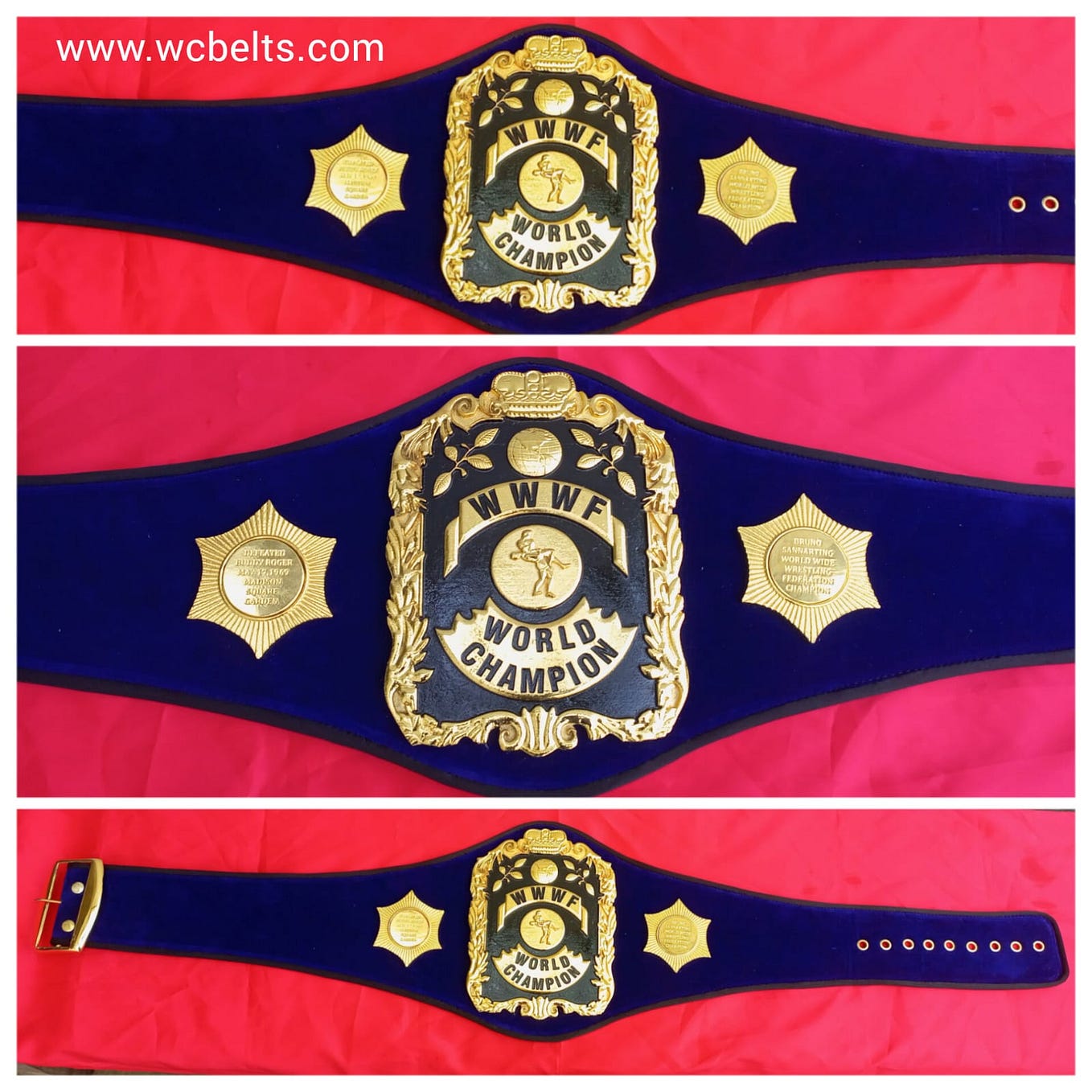 the-new-japan-pro-wrestling-real-world-championship-belt-by