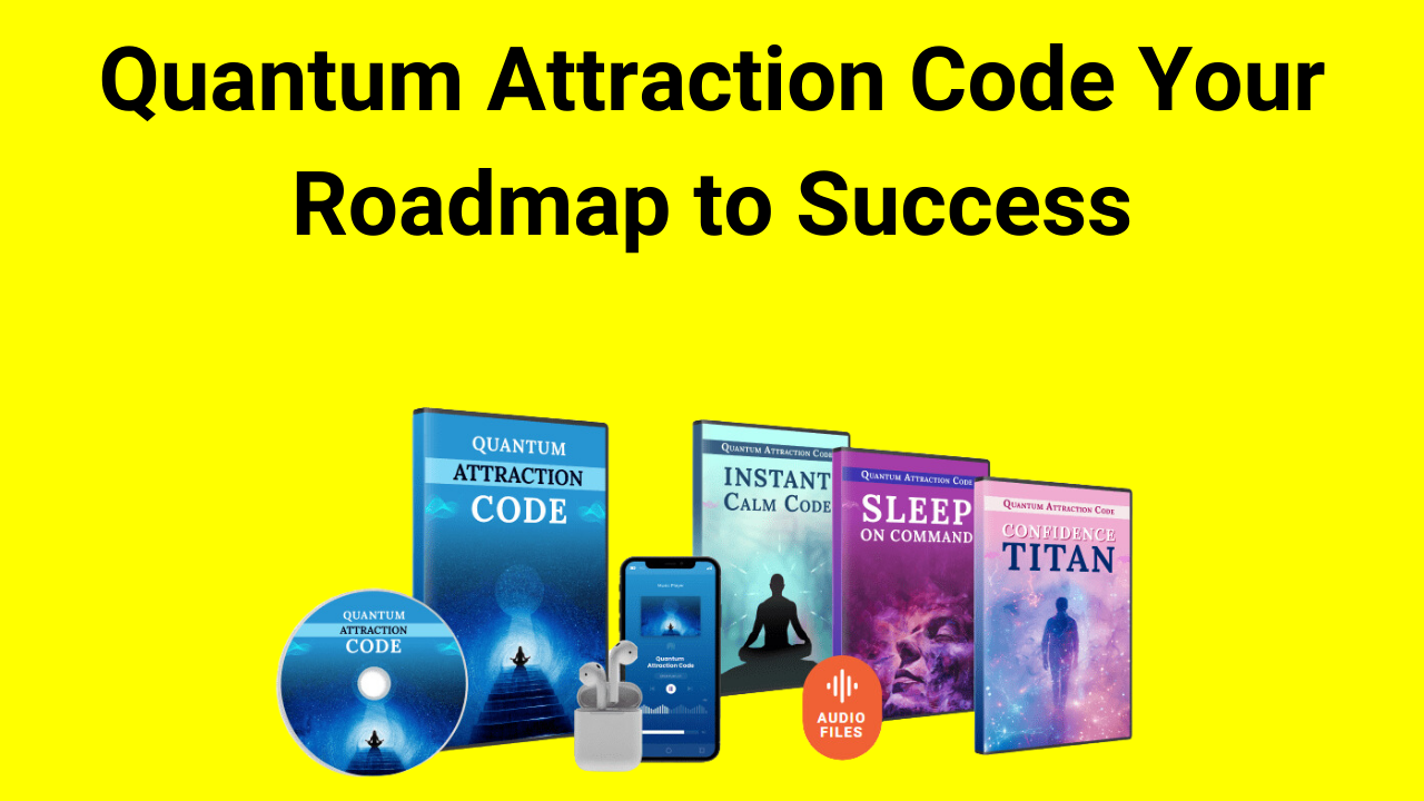 How To Use Virtual Visa Card In Store by Paljevicjesse Jun, 2024