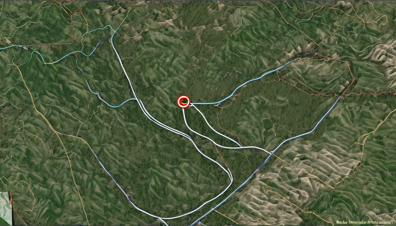 How To See Hiking Trails On Google - 1*MdyzdEBV0dRbu W0inq MQ 