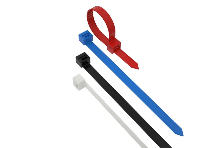 What Are Stainless Steel Cable Ties Used For By Group ZGS Feb what-are-stainless-steel-cable-ties-used-for-by-group-zgs-feb