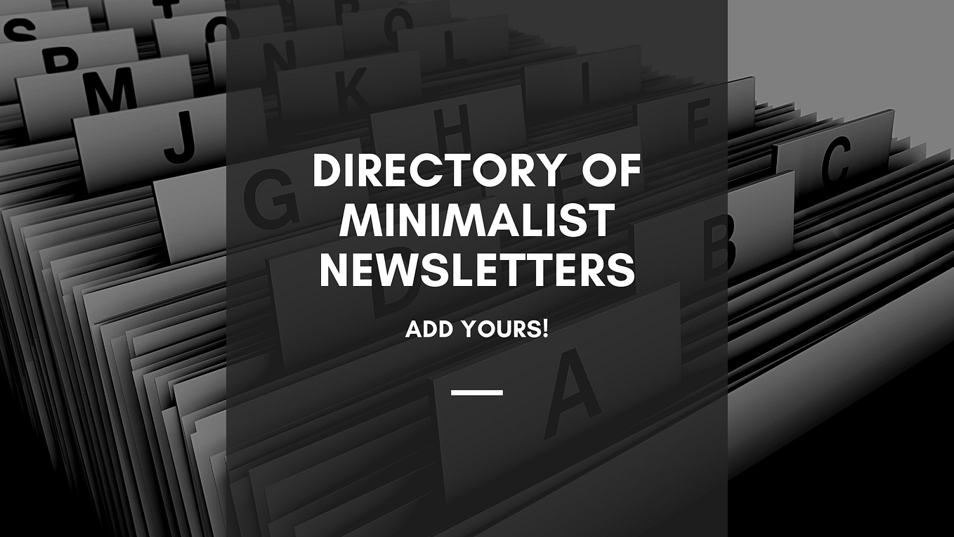 1000 times this... Do a little bit consistently over a long period of