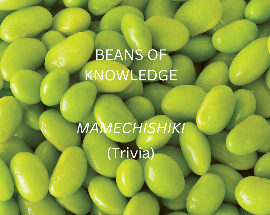 You are right. Unfortunately, a “proper” restaurant usually means high