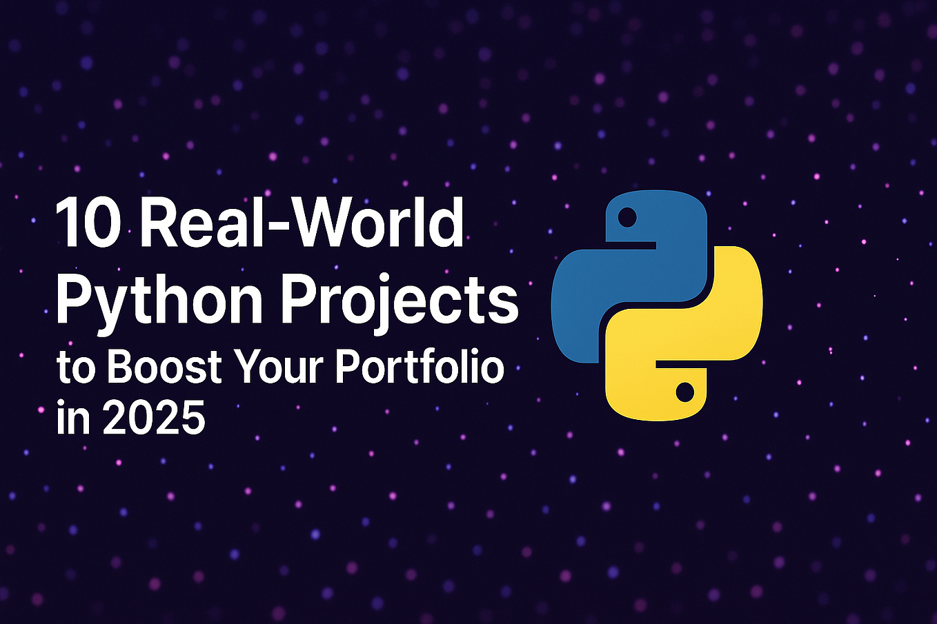 SQL Essentials: Understanding the 5 Core Types of SQL Commands | by SQL ...