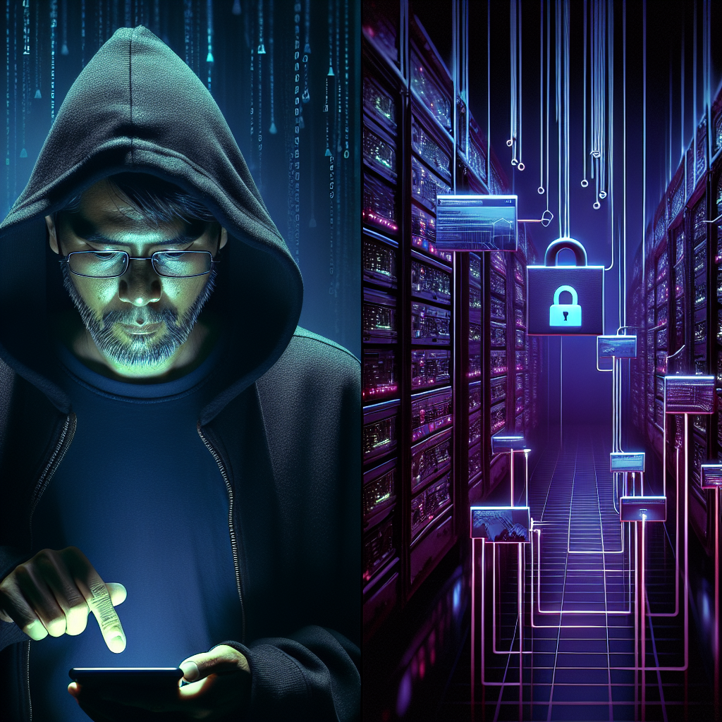 Google Incognito Privacy Lawsuit What You Need to Know by JoinClaim